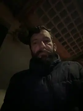 Snapshot of Michel_huge chatting on November 2025 06:46:01 AM Michel huge online show from November 2025 06:46:01 AM