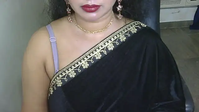 QUEEN SAKHI- online show from September 2025 07:40:02 PM