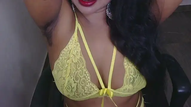 QUEEN SAKHI- online show from October 2025 03:58:01 AM