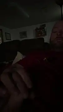 kink2gthr online show from November 2025 04:18:01 PM