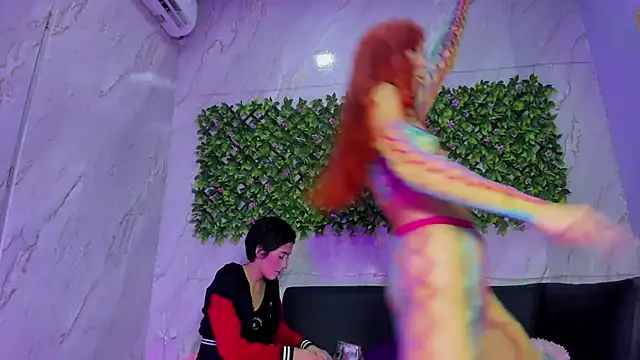 Burning Embers online show from October 2025 11:56:02 PM