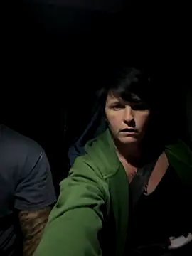 backdoorgalore4you online show from October 2025 06:17:02 PM