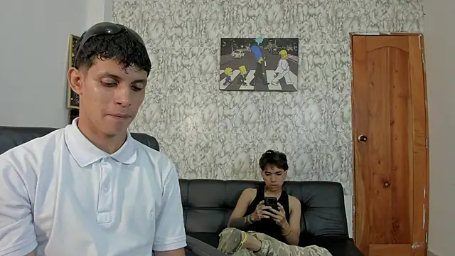 abbel 20cm online show from September 2025 01:40:01 AM