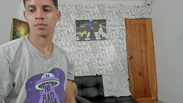 abbel 20cm online show from September 2025 01:53:01 AM