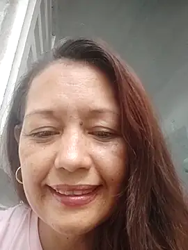 marinita13 online show from September 2025 07:47:02 PM