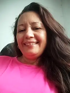 marinita13 online show from September 2025 02:39:02 PM