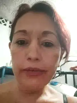 marinita13 online show from September 2025 02:56:02 AM