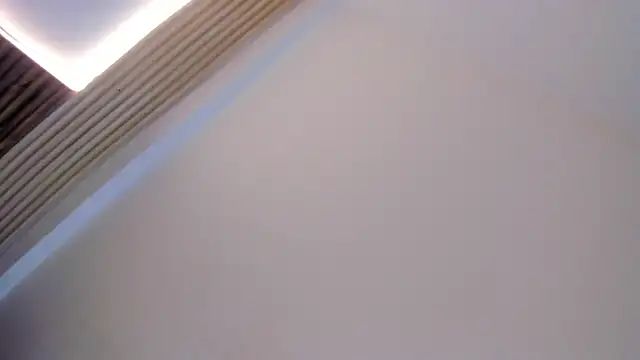 alyson clark0 online show from September 2025 05:46:02 PM