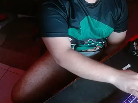 Snapshot of Luacsboy22 chatting on October 2025 10:11:01 PM Luacsboy22 online show from October 2025 10:11:01 PM