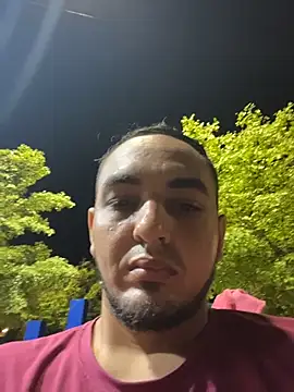 Alejand276765 online show from October 2025 12:52:02 AM