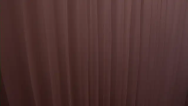 Ariaa Isabell online show from October 2025 06:36:01 PM