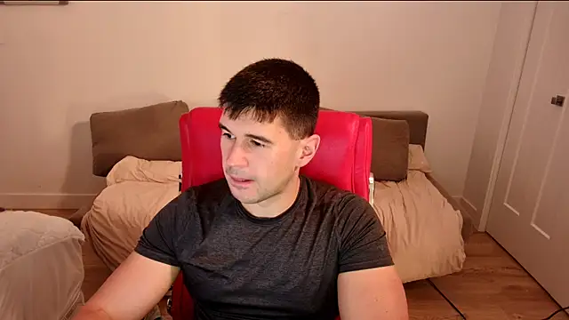 Snapshot of Sand0w chatting on September 2025 09:52:02 PM Sand0w online show from September 2025 09:52:02 PM