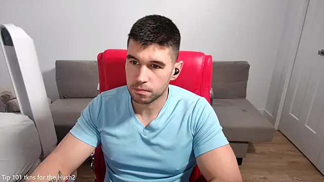 Snapshot of Sand0w chatting on October 2025 07:47:02 PM Sand0w online show from October 2025 07:47:02 PM