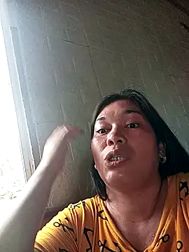 Snapshot of exoticclit69 chatting on November 2025 06:19:02 AM exoticclit69 online show from November 2025 06:19:02 AM