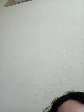 Theredcorazon online show from November 2025 01:17:02 AM