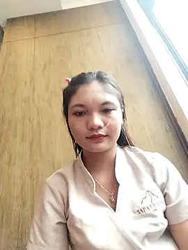 Duyen02 online show from October 2025 03:02:02 AM