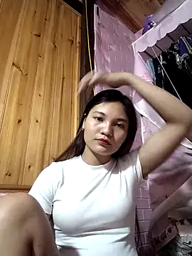 Duyen02 online show from October 2025 02:36:01 PM