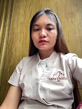 Duyen02 online show from October 2025 03:26:02 AM
