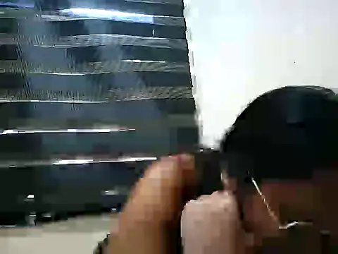 Snapshot of SpankyMyAss69 chatting on November 2025 05:53:02 AM SpankyMyAss69 online show from November 2025 05:53:02 AM