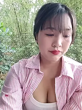 Snapshot of dimny_sex chatting on October 2025 02:31:01 AM dimny sex online show from October 2025 02:31:01 AM