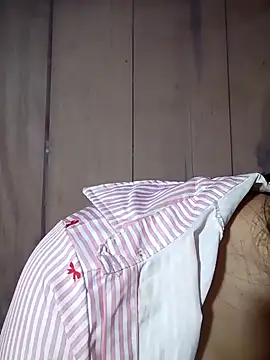 Snapshot of dimny_sex chatting on October 2025 03:42:02 PM dimny sex online show from October 2025 03:42:02 PM