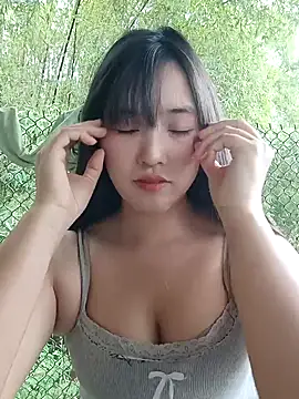 Snapshot of dimny_sex chatting on October 2025 03:51:01 AM dimny sex online show from October 2025 03:51:01 AM