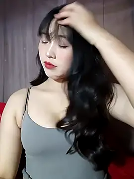 Snapshot of dimny_sex chatting on November 2025 04:40:01 PM dimny sex online show from November 2025 04:40:01 PM