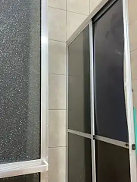 Snapshot of Chloe_Leaozinho chatting on October 2025 04:06:02 PM Chloe Leaozinho online show from October 2025 04:06:02 PM