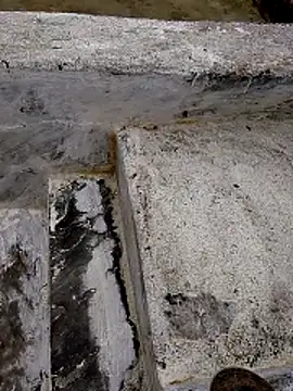 Suhani cuty online show from October 2025 09:24:01 AM