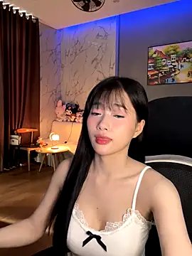  Meimeibaby  online show from September 2025 07:42:01 AM
