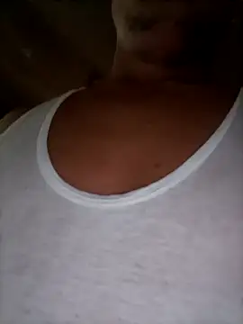 yourcrush0123 online show from November 2025 10:17:01 AM