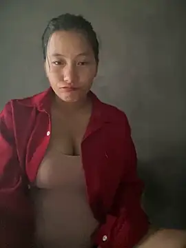 Sanmay55 online show from October 2025 02:56:01 AM