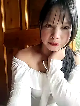 Tiyir597 online show from September 2025 12:48:02 AM