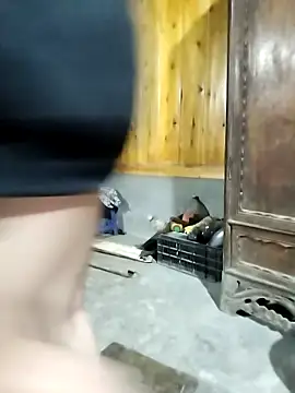 Tiyir597 online show from October 2025 02:52:02 PM