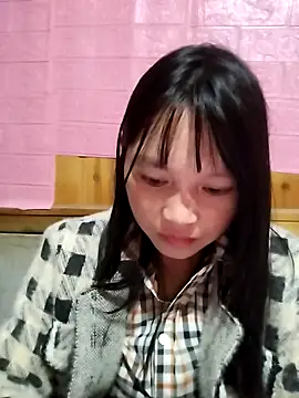 Tiyir597 online show from November 2025 12:13:02 AM