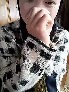 Tiyir597 online show from November 2025 03:49:01 AM