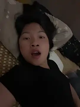 Phayphay77 online show from September 2025 02:33:02 PM