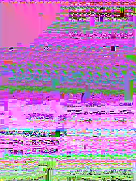 Phayphay77 online show from October 2025 04:33:01 AM