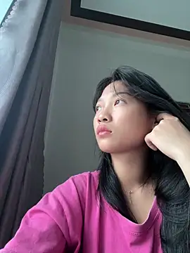 Phayphay77 online show from October 2025 12:11:02 AM