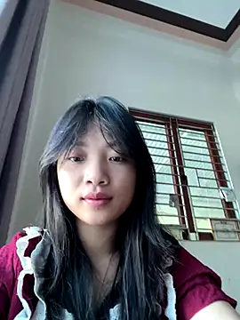 Phayphay77 online show from October 2025 01:41:02 AM