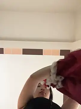 Phayphay77 online show from October 2025 01:28:01 AM