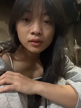 Phayphay77 online show from November 2025 09:20:01 AM