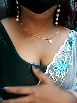 Bhanu-Sharma online show from November 2025 03:06:02 AM