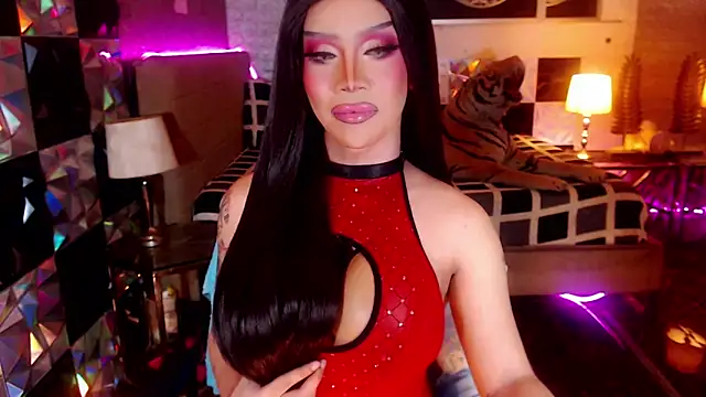 Snapshot of seductivevictoriaxxxx chatting on September 2025 08:40:01 AM seductivevictoriaxxxx online show from September 2025 08:40:01 AM