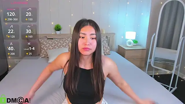 Snapshot of Megan_Williamms chatting on October 2025 09:15:01 AM Megan Williamms online show from October 2025 09:15:01 AM