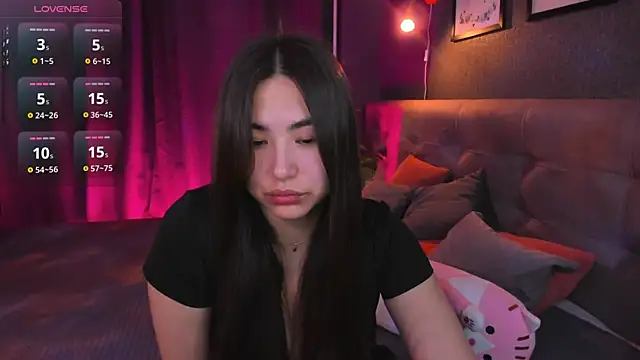 Snapshot of Megan_Williamms chatting on November 2025 12:33:01 AM Megan Williamms online show from November 2025 12:33:01 AM