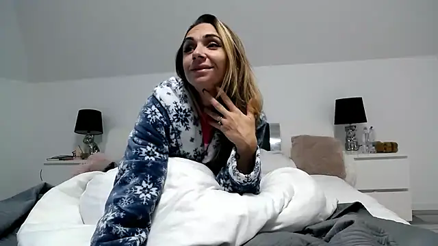 Snapshot of ArabianMalikah chatting on November 2025 05:28:02 AM ArabianMalikah online show from November 2025 05:28:02 AM