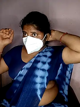 Jessi 25 online show from October 2025 09:18:01 AM