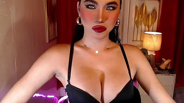 Snapshot of _AsianHinata_ chatting on October 2025 12:54:01 AM AsianHinata online show from October 2025 12:54:01 AM