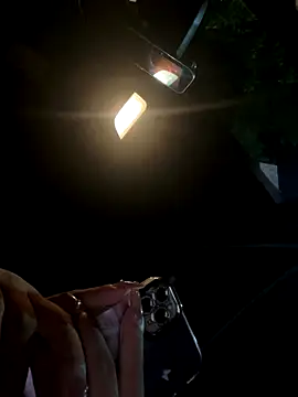 xiao-mo520 online show from September 2025 01:16:02 PM